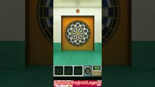Escape Puzzle Level 69 walkthrough Android