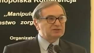 Prawo do Życia dla Każdego Poczętego Dziecka