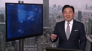 【今日点击】湖广遭大难 难过猪鼠年 刘伯温碑记兑现中？