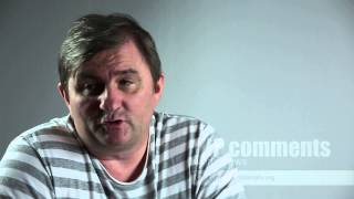 Алесандр Никонов: Газовый контракт с Китаем Сеня Кайнов Seny Kaynov #SENYKAY
