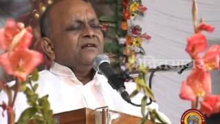 Hari Main Jaiso Taiso Tero Shri Vinod Ji Agarwal  Ashok - Nagar M.P