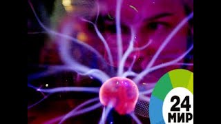 Сертификат на чудо - МИР 24