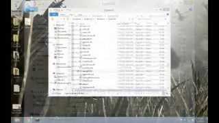 How to play Minecraft 1.7.3+ without OpenGL 2.1+! 100% WORKS!