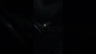 Продолжение стук n52b30 на горячую (стук со снятого впускного коллектора)