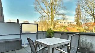 Magnoliahof 18, 5213 HK 'S-Hertogenbosch