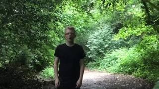 Calvin Harris - This Is What You Came For (Tom D Cover)