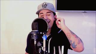Saad Lamjarred - LET GO l Aymane Serhani - Krite L'message l Lartiste - Chocolat