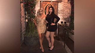 Plus Size Best Outfits Of The Day - Plus Size Women