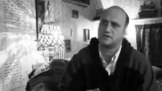 Правда о войне в Южной Осетии -Truth About South Ossetia War, Part 6