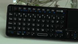 Mini Keyboard Magic-Pro ProMini Keyboard