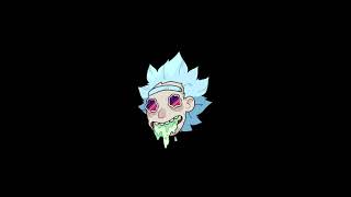 Base De Trap Pesado   ''Flow a lo rick'' | Trap Instrumental 2020 | Pista De Trap 2020