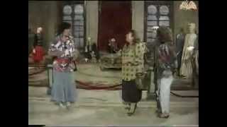 Арабский язык урок 89 Arabe Français 89 La langue arabe