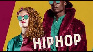 HIP HOP MUSIC DUTCH NL VERKIEZING  RAP Jurmain Spitfaya "Straat" Clip DUTCH KAS RECORDS