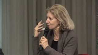 Examining the Role of Media in the Human Experience | The New School