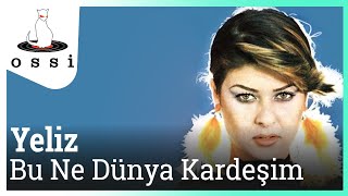 Yeliz - Bu Ne Dünya Kardeşim