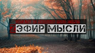 Найди свое мужество и никогда не сдавайся | Философия и работа над собой