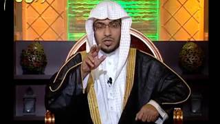 كيف يرث المؤمن الفردوس؟ ـ الشيخ صالح المغامسي