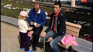 Хочу и могу. Как заставить собаку слушаться хозяина