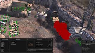 Powerful Industry and Biofuel Generators - Kenshi - Part 74