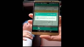 Launch M Diag Lite OBD2 Scanner User Guide Video--UOBD2