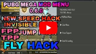 Pubg Mobile Mod/Hack Apk ver 0.7.0 - Auto Aim,Head Shot,Trigger Mod | No Root 2018