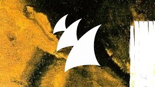 Julian Jordan - Chinook