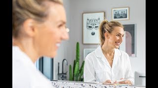 GREY DAYS, STUCK INDOORS, UNHAPPY SKIN? HELLO GREAT DAY GLOW SKINCARE!