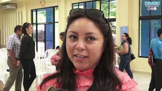 Informativo Tecnológico 4 de septiembre 2019 | TECNacional