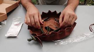 5 Cool Survival Inventions On The Next Level #22