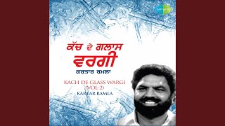 Ran Botal Wargi