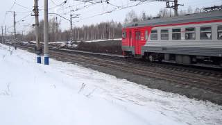 ЭТ2М-089 в пиде