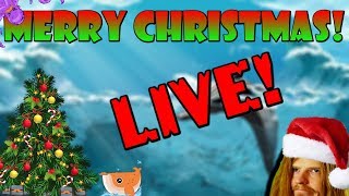 1000+ ANCIENT OPENING! CHRISTMAS EVE LIVE STREAM!  | Raid: Shadow Legends