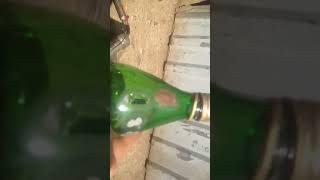 Аппарат газодинамического напыления металлов