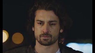 Госпожа Фазилет и ее дочери 22 серия Анонс 2