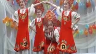 г Гулистан  детск  муз  школа