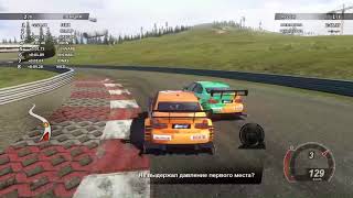 Crash Time 5 Undercover босс Марио Гандетти прохождение часть 12