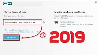 Eset Mobile Security free 2019