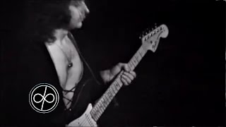 Deep Purple - Lazy