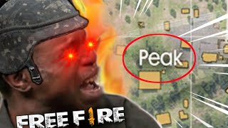 PEAK.EXE