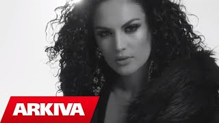 Sheila - T'iki T'iki (Official Video 4K)