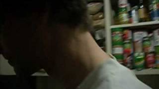 Evil Serial Killer couple home movie!!!!!!!!!!!!!!!!!!!!!!!!