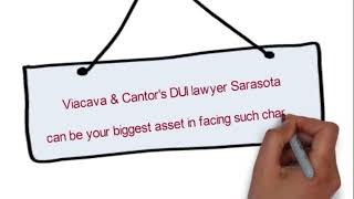 DUI attorneys in Sarasota Florida
