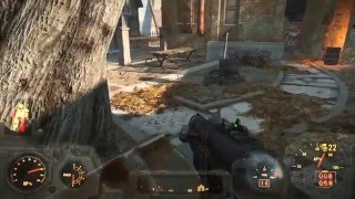 Прохождение Fallout 4 - Часть 98: Реактивный ранец для X01 [PS4]