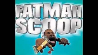 FATMAN SCOOP VS TUJAMO-BE FAITHFUL X BOOTY BOUNCE