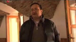 La Comunità Pinocchio cooperativa sociale ONLUS