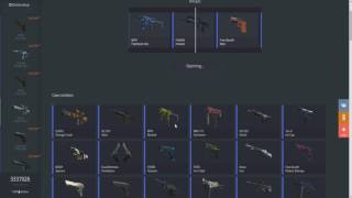 hellcase.com  ХАЛЯВА CS GO!!!! СКИНЫ БЕЗ ВЛОЖЕНИЙ!! КАК ПОЛУЧИТЬ СКИНЫ В CS GO БЕСПЛАТНО?