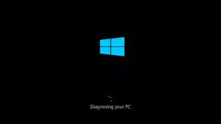 How to Fix Bad System Config Info Blue Screen Windows 10
