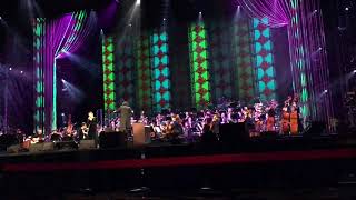 Elisa - Indian Summer (Arena di Verona, 15.09.2017, Elisa 97 - 17)