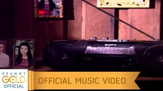 วอนดีเจ - ก๊อท จักรพันธ์  【OFFICIAL MV】