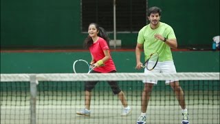Jomonte Suviseshangal  Official Teaser | Dulquer Salmaan
